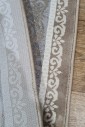 Килим Luxury 05986d d.grey-vizon